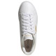 Adidas Court Silk Adidas Court Silk